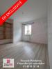 Annonce Vente 6 pices Maison Noyant