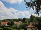 Acheter Maison Villepreux 449000 euros