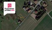 For sale Land Vouzy  51130 905 m2