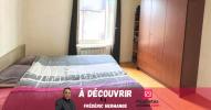 Annonce Vente 3 pices Appartement Cote-saint-andre