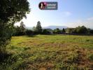 Vente Terrain Montagnole  73000 722 m2