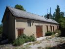 House SAINTE-GAUBURGE-SAINTE-COLOMBE 