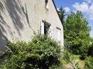 Acheter Maison 112 m2 Sarlat-la-caneda