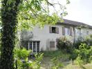 Acheter Maison Sarlat-la-caneda Dordogne