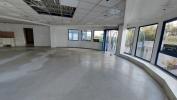 Acheter Local commercial 130 m2 Cannet