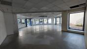 Acheter Local commercial Cannet 330000 euros