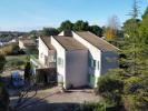 For sale House Tourbes  34120 242 m2 8 rooms