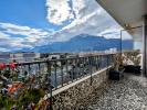 Annonce Vente 3 pices Appartement Grenoble