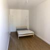 Annonce Vente 2 pices Appartement Saint-etienne