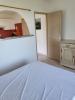 Louer Appartement Borgo Corse