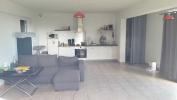 For rent Apartment Casamozza  20290 70 m2 2 rooms