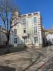 Annonce Vente 6 pices Maison Bourbonne-les-bains