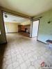 Acheter Maison 118 m2 Ronchamp