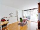 Apartment GARENNE-COLOMBES 