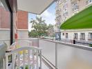 Apartment GARENNE-COLOMBES 