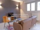 Annonce Location 4 pices Appartement Nancy