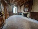 Annonce Vente 3 pices Appartement Montpellier