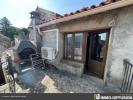 For sale House Saint-vincent-d'olargues AVEC BELLE VUE 34390 70 m2 4 rooms