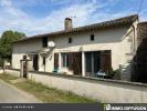 For sale House Ruffec  16700 155 m2 6 rooms