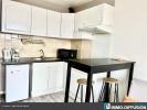 Apartment  COMMERCES ET PLAGE  PIED