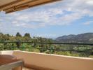 Acheter Appartement Mandelieu-la-napoule Alpes Maritimes