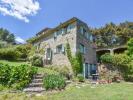 Vente Maison Chateaudouble 83