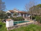 For sale House Salernes  83690 114 m2 5 rooms