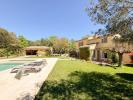 For sale House Trans-en-provence  83720 160 m2 6 rooms