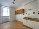 Annonce Location 3 pices Appartement Rochemaure