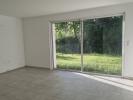 Vente Appartement Bardos  64520 4 pieces 82 m2