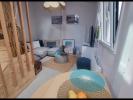 Vente Appartement Biarritz  64200 2 pieces 38 m2