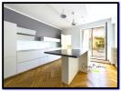 Acheter Appartement 132 m2 Nimes