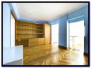 Apartment NIMES 