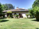 For sale House Quint-fonsegrives  31130 180 m2 6 rooms