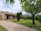 For sale House Mole  83310 160 m2 5 rooms