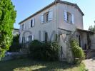 For sale House Pierrelatte  26700 175 m2 8 rooms