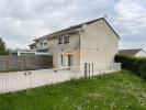 Annonce Vente 5 pices Maison Marly-la-ville