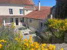 Acheter Maison 225 m2 Hermonville