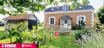 For sale House Levroux  36110 79 m2 4 rooms