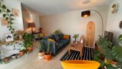 Acheter Appartement Ares 325000 euros