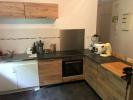 Vente Immeuble Liebvillers 25