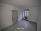 Annonce Vente Immeuble Liebvillers