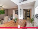 Vente Maison Romorantin-lanthenay 41