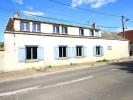 For sale House Chartres  28000 122 m2 6 rooms