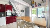 Apartment ANDERNOS-LES-BAINS 