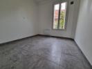 Annonce Vente 3 pices Appartement Acheres