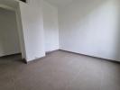 Acheter Appartement Acheres 150000 euros