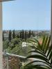 Apartment FREJUS 