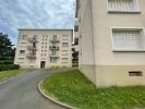 Annonce Vente 3 pices Appartement Mans