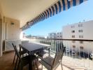 Apartment BANDOL 